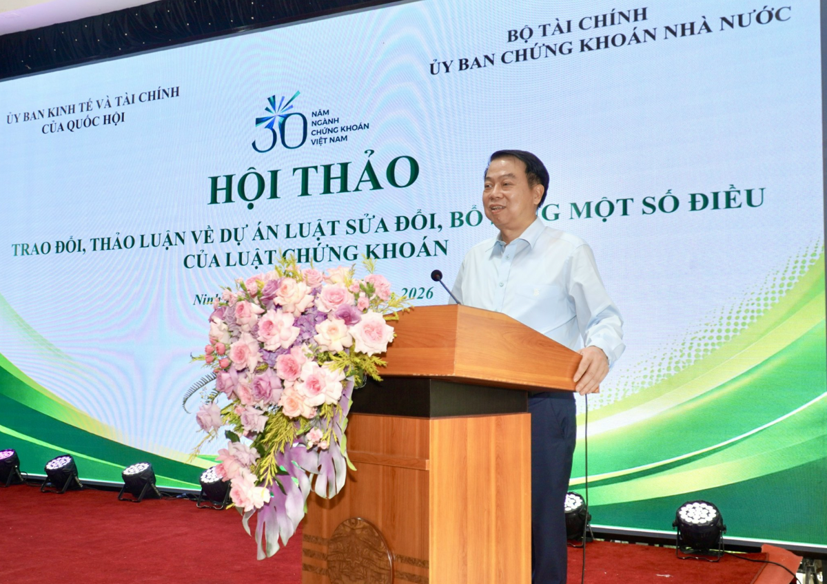 bo-tai-chinh-1782902631.png