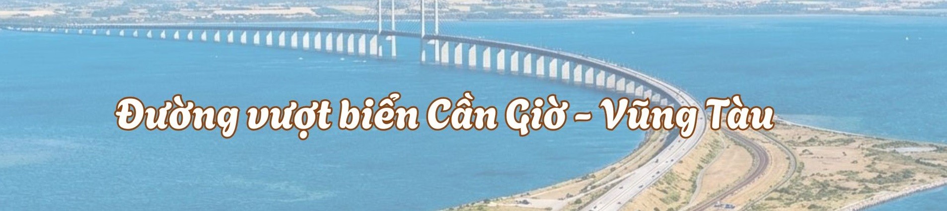 cong-vien-van-hoa-ben-nha-rong-khanh-hoi-va-cay-xanh-cong-cong-ben-bach-dang-1-1782900782.jpg