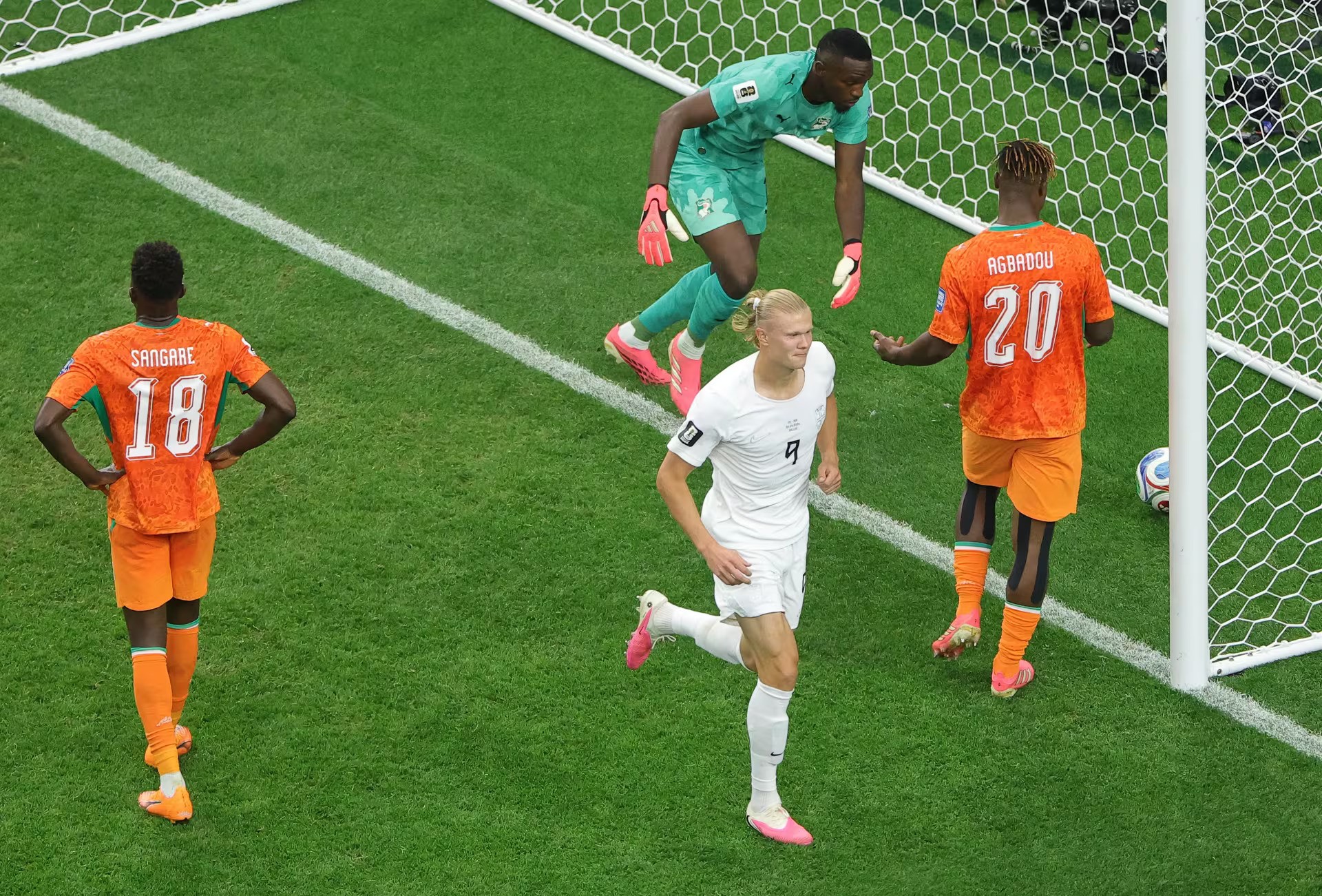 cote-d-ivoire-v-norway-round-of-32-fifa-world-cup-2026-1-1782887211.jpg