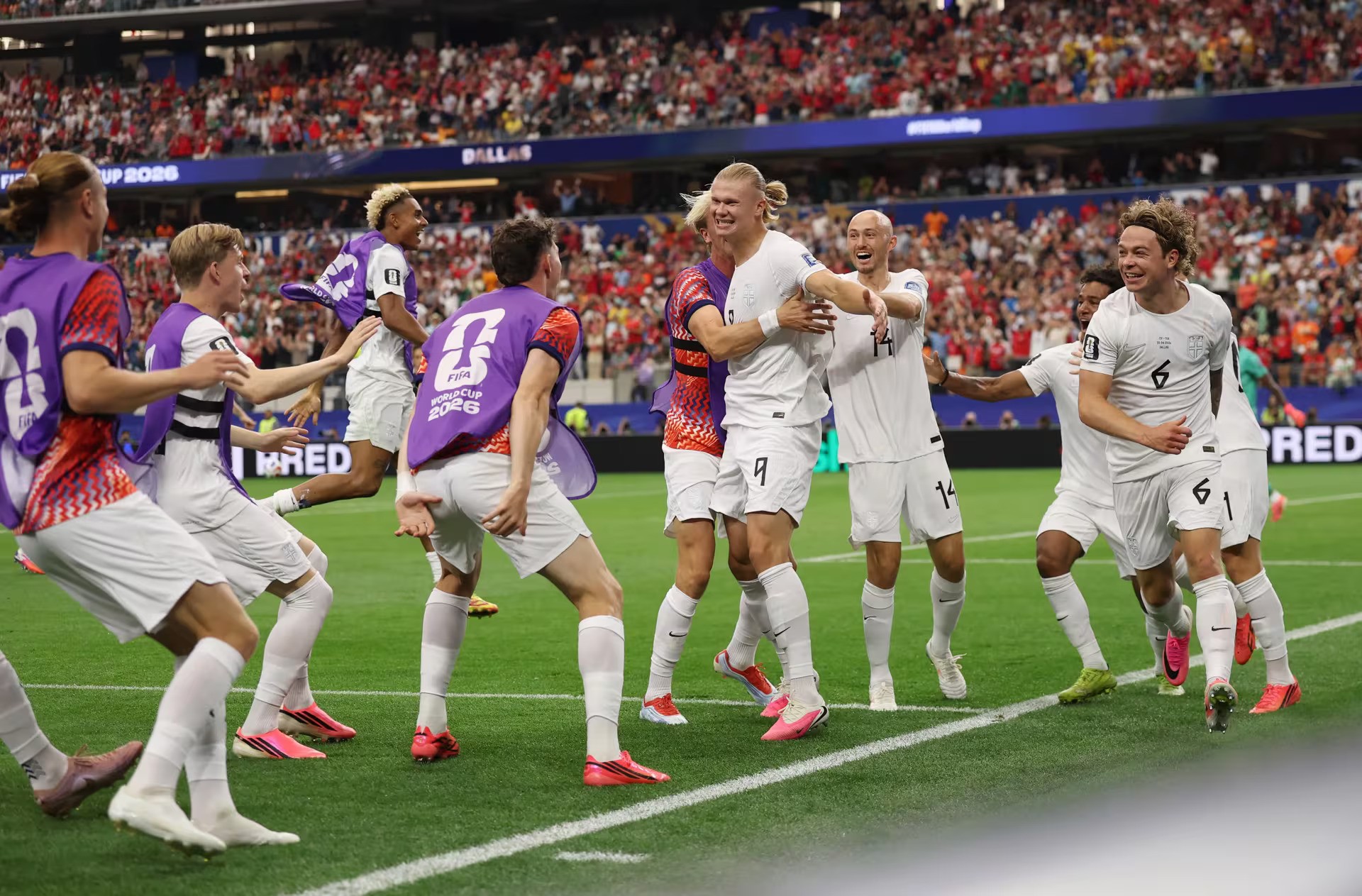 cote-d-ivoire-v-norway-round-of-32-fifa-world-cup-2026-1782887211.jpg
