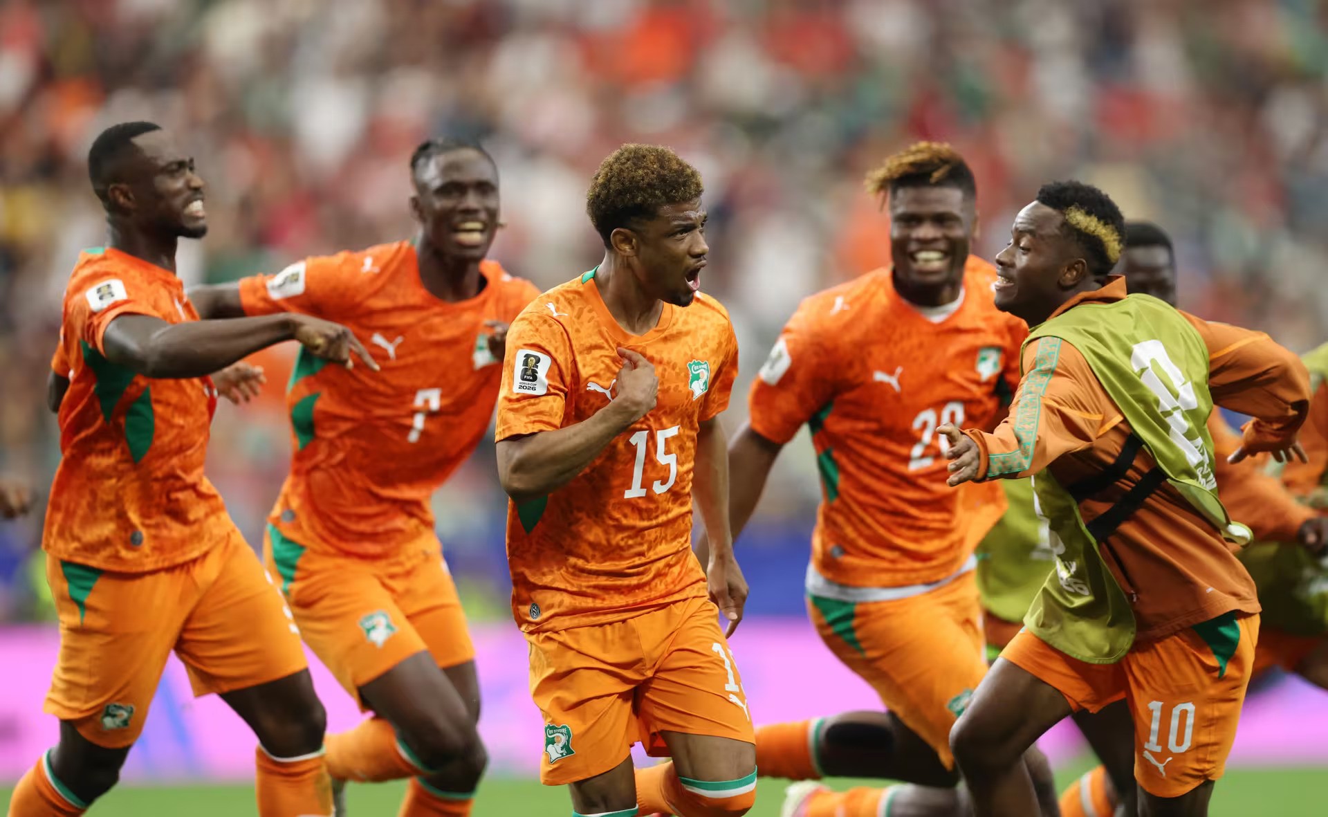 cote-d-ivoire-v-norway-round-of-32-fifa-world-cup-2026-2-1782887211.jpg