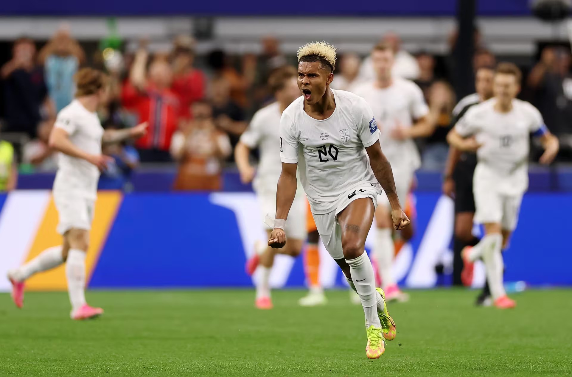 cote-d-ivoire-v-norway-round-of-32-fifa-world-cup-2026-3-1782887211.jpg
