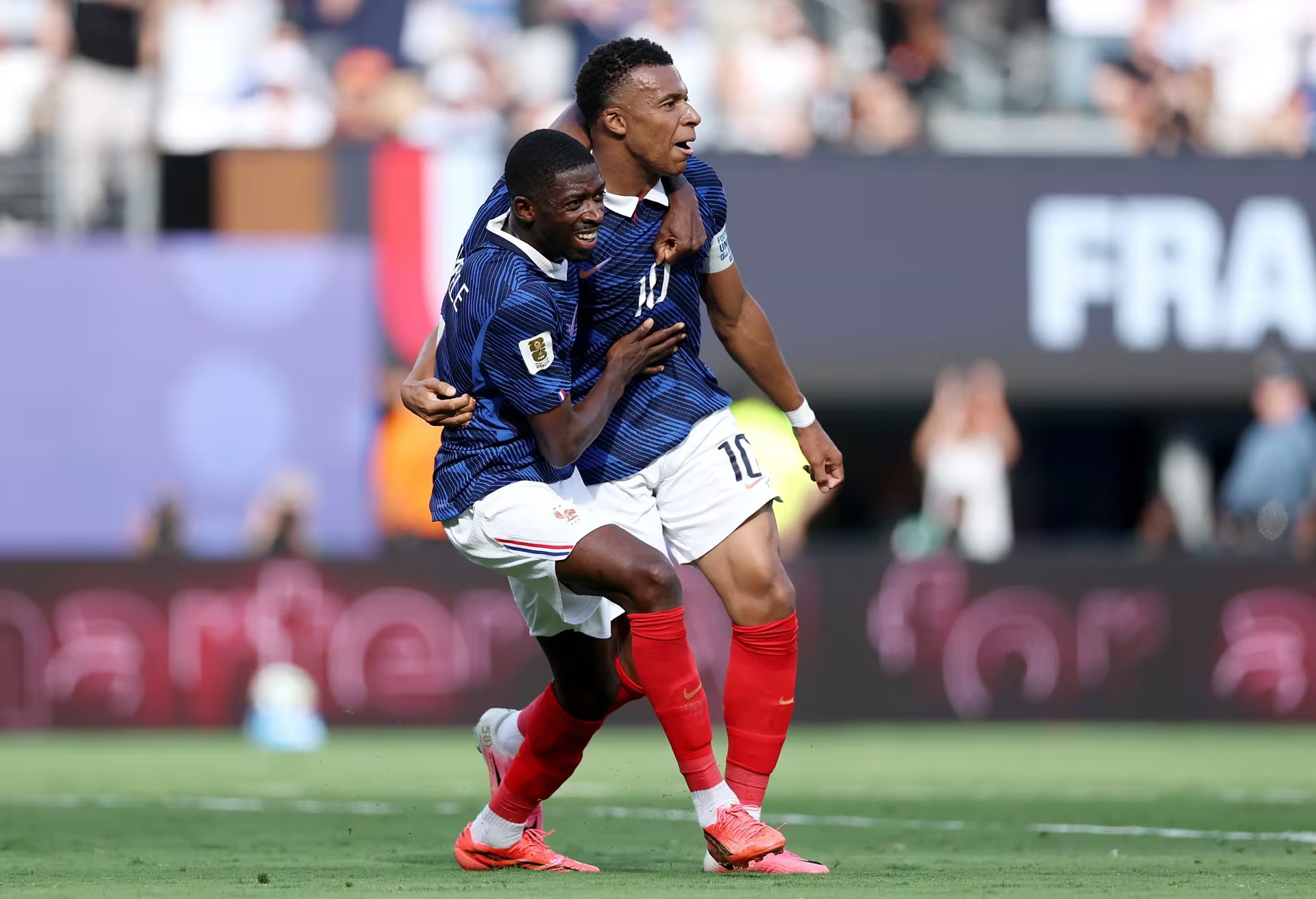 france-v-sweden-round-of-32-fifa-world-cup-2026-1782893664.jpg
