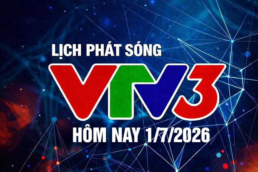 lich-phat-song-vtv3-1-7-1-1782877480.jpg