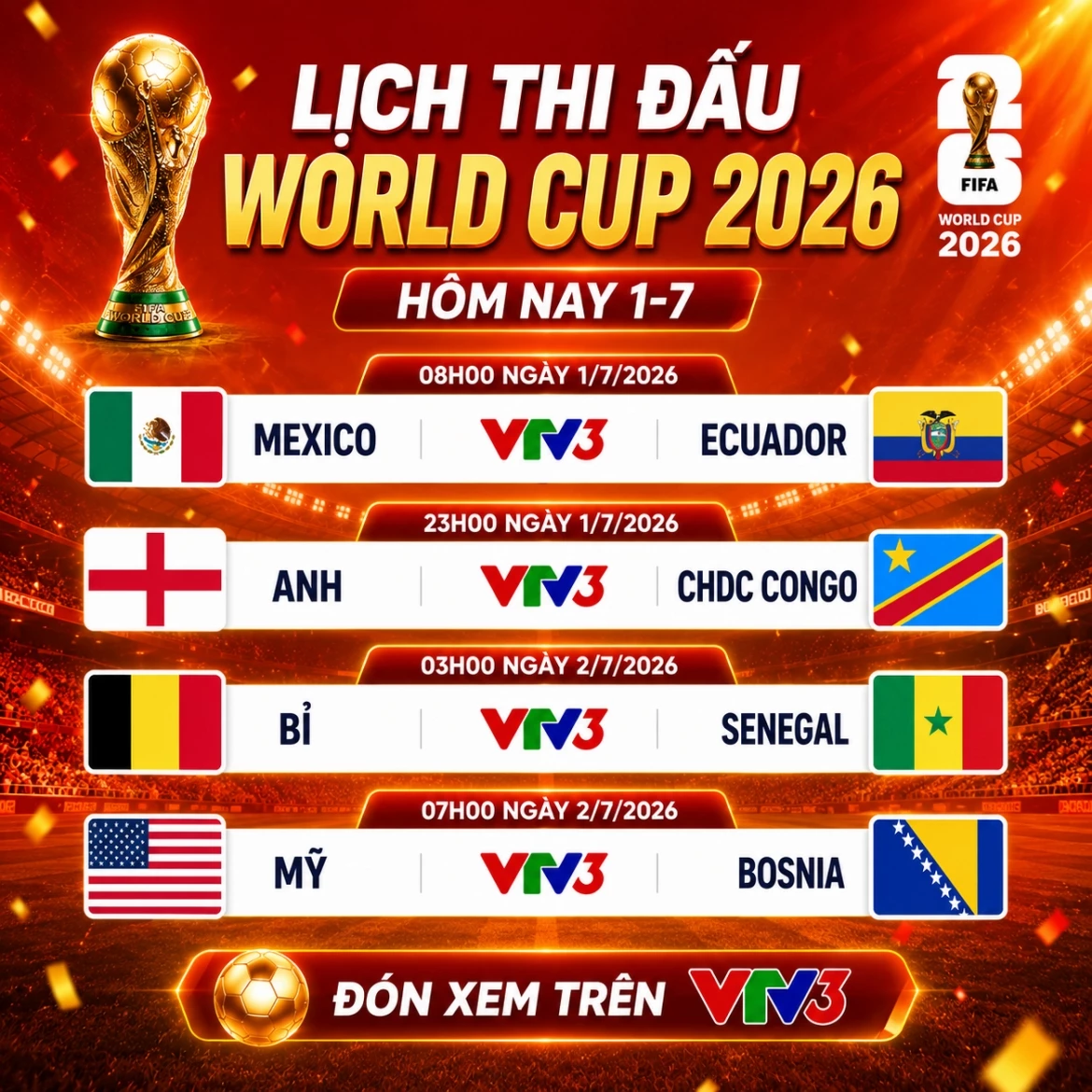 lich-thi-dau-va-truc-tiep-world-cup-2026-hom-nay-1-7-rang-sang-2-7-1png-1782878077.webp