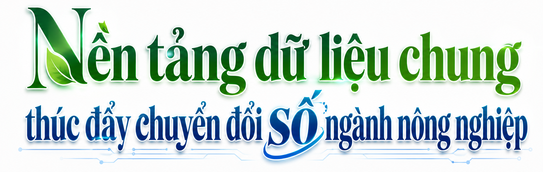 long1-1782904853.png