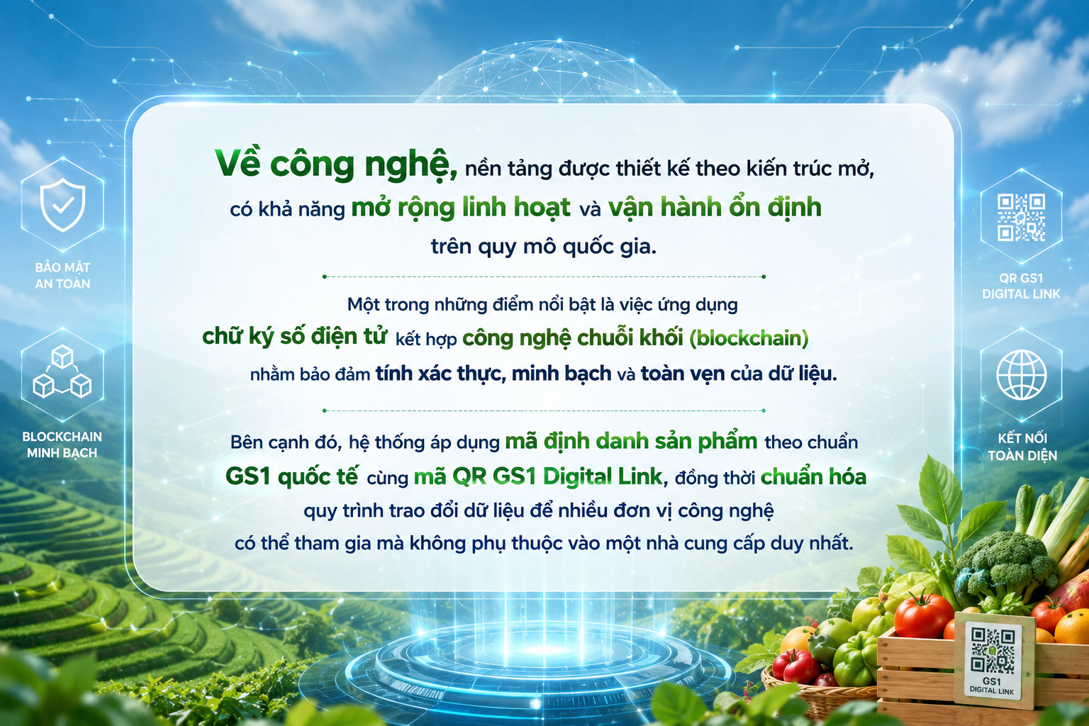 long3-1782905340.png