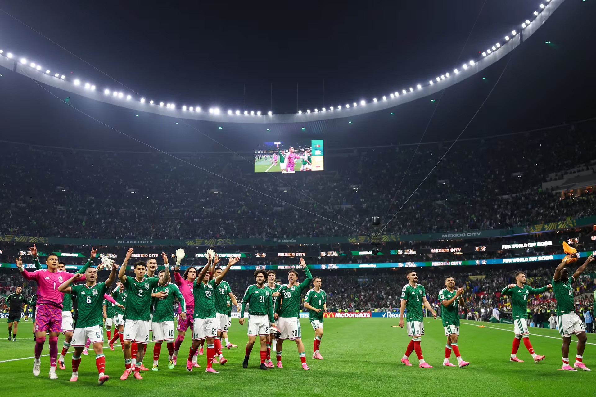 mexico-v-ecuador-round-of-32-fifa-world-cup-2026-1-1782900540.jpg