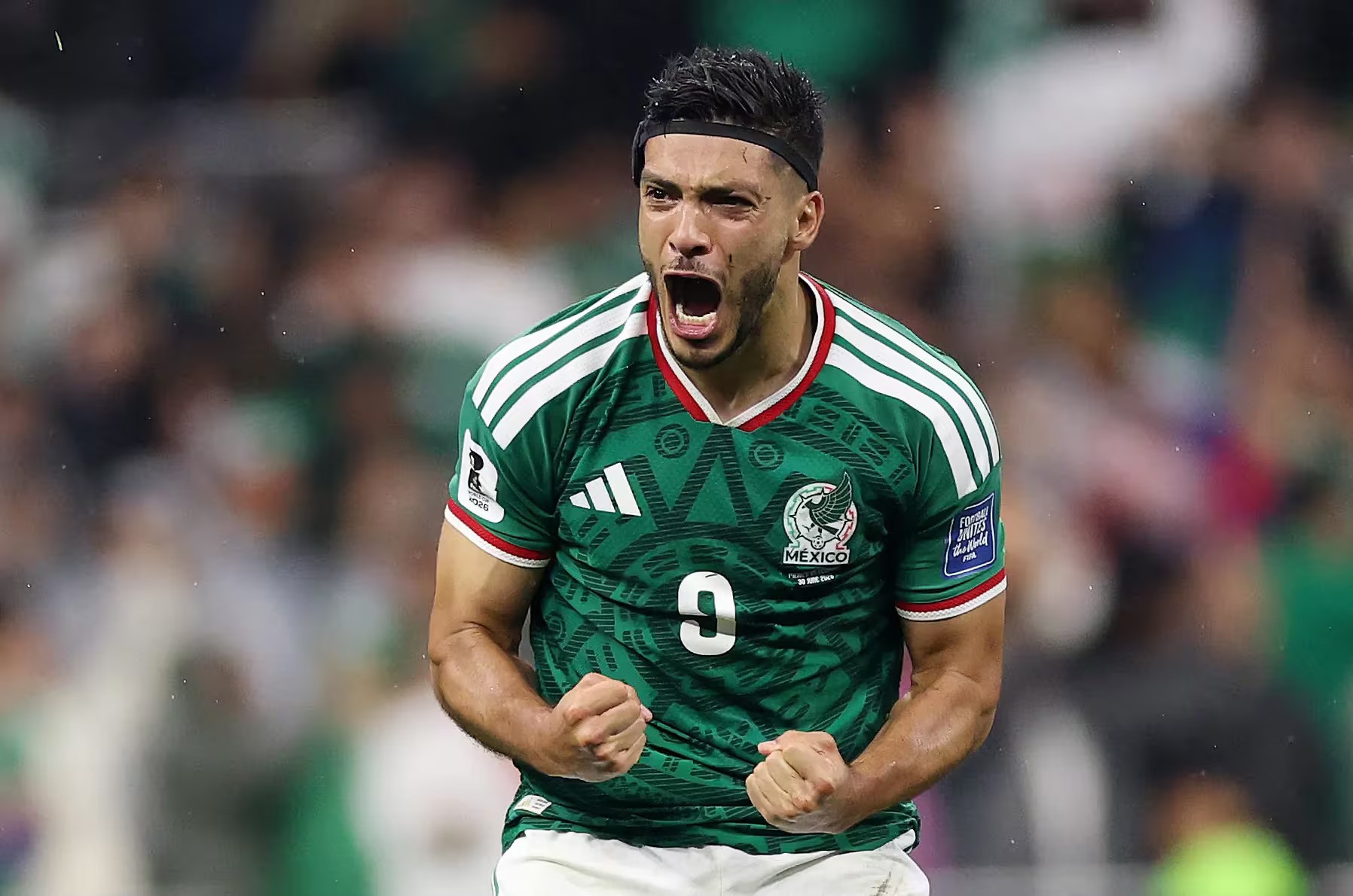 mexico-v-ecuador-round-of-32-fifa-world-cup-2026-2-1782900540.jpg