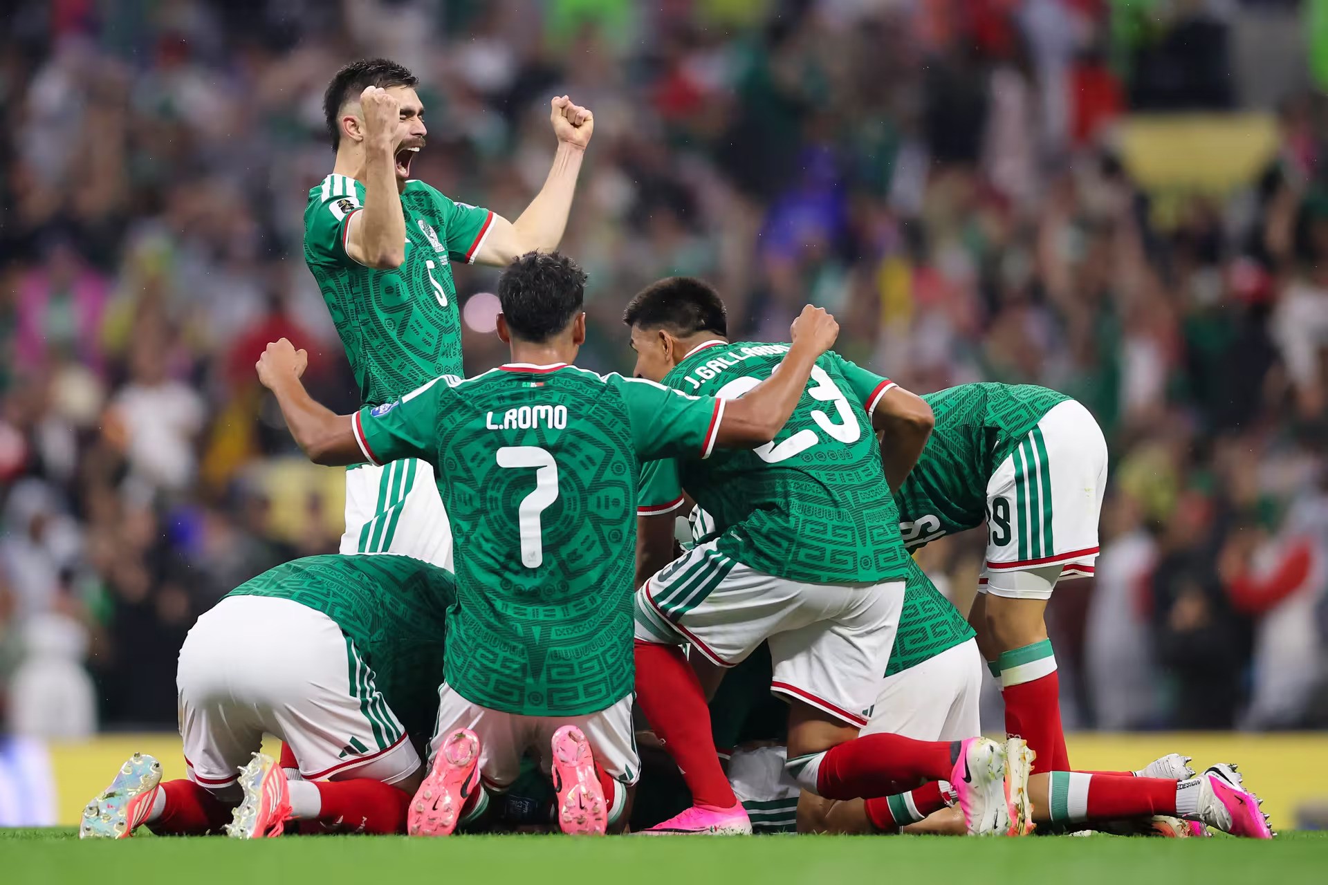 mexico-v-ecuador-round-of-32-fifa-world-cup-2026-3-1782900540.jpg