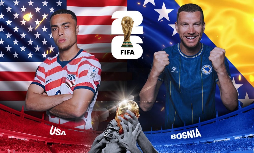 my-vs-bosnia-herzegovina-spnq-1782920692.jpg