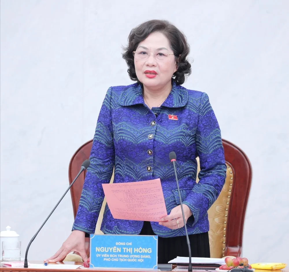 pho-chu-tich-quoc-hoi-1782901777.webp