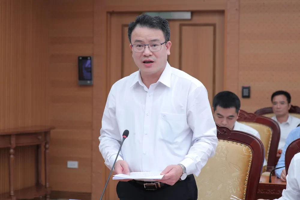 thu-truong-bo-tai-chinh-1782901715.webp