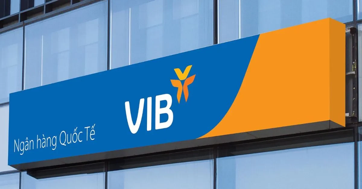 vib-bank-1782881732.webp