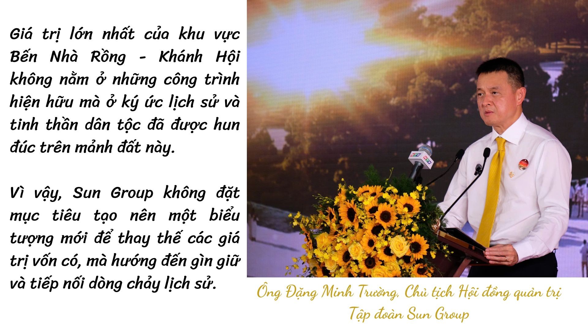 viec-dong-loat-trien-khai-8-cong-trinh-du-an-chien-luoc-khong-chi-la-su-kien-dau-tu-ha-tang-quy-mo-lon-ma-con-the-hien-cam-ket-bang-hanh-dong-cua-dang-bo-chinh-quyen-va-nhan-dan-tphcm-trong-hie-1-1782905269.jpg