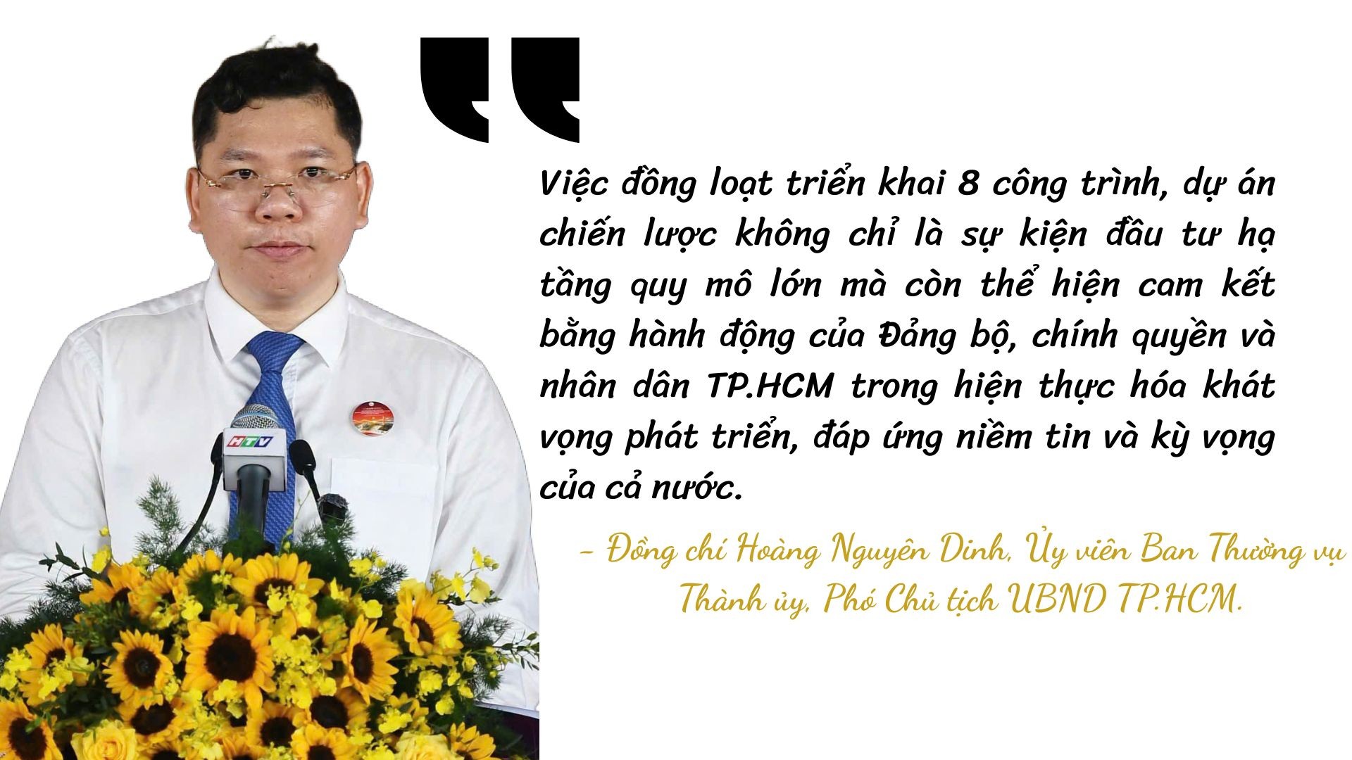viec-dong-loat-trien-khai-8-cong-trinh-du-an-chien-luoc-khong-chi-la-su-kien-dau-tu-ha-tang-quy-mo-lon-ma-con-the-hien-cam-ket-bang-hanh-dong-cua-dang-bo-chinh-quyen-va-nhan-dan-tphcm-trong-hie-1782903767.jpg
