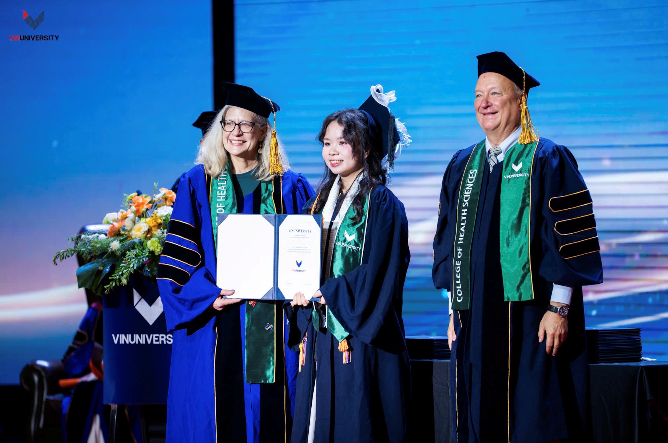 anh-1-9-1782964338.jpg