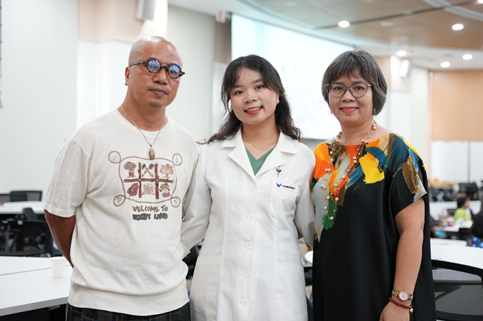 anh-4-1782964338.png