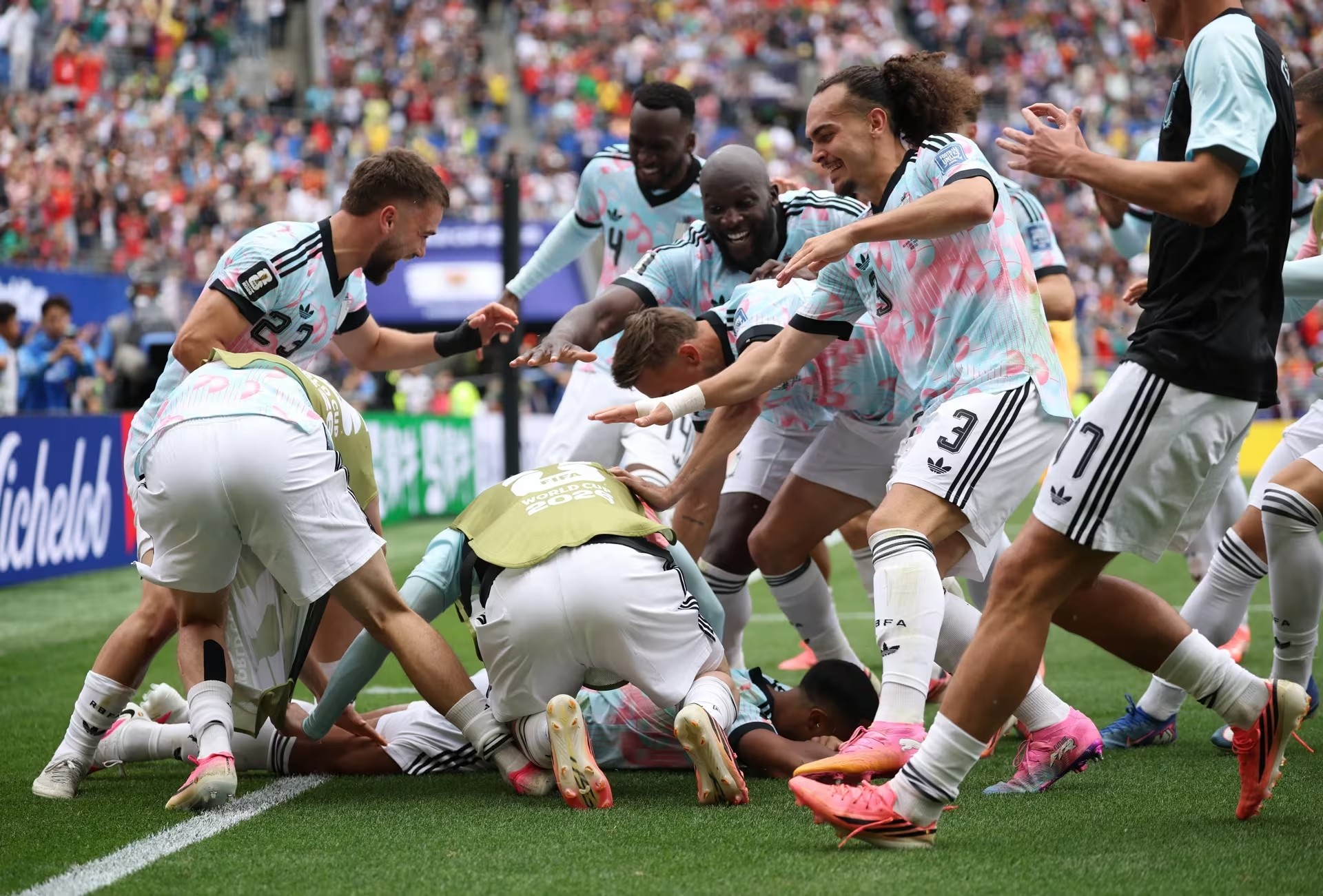 belgium-v-senegal-round-of-32-fifa-world-cup-2026-1-1782966719.jpg