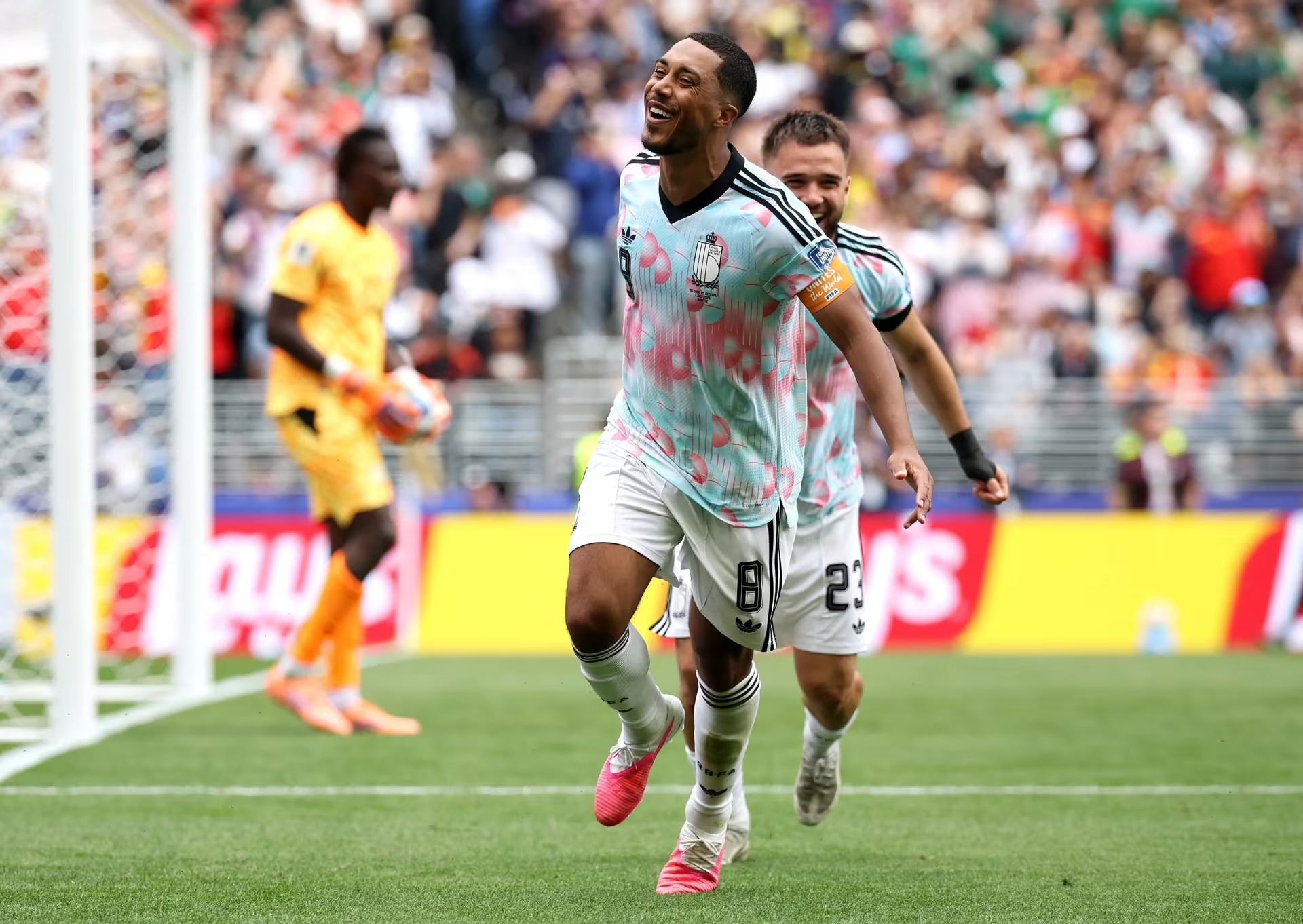 belgium-v-senegal-round-of-32-fifa-world-cup-2026-2-1782966719.jpg