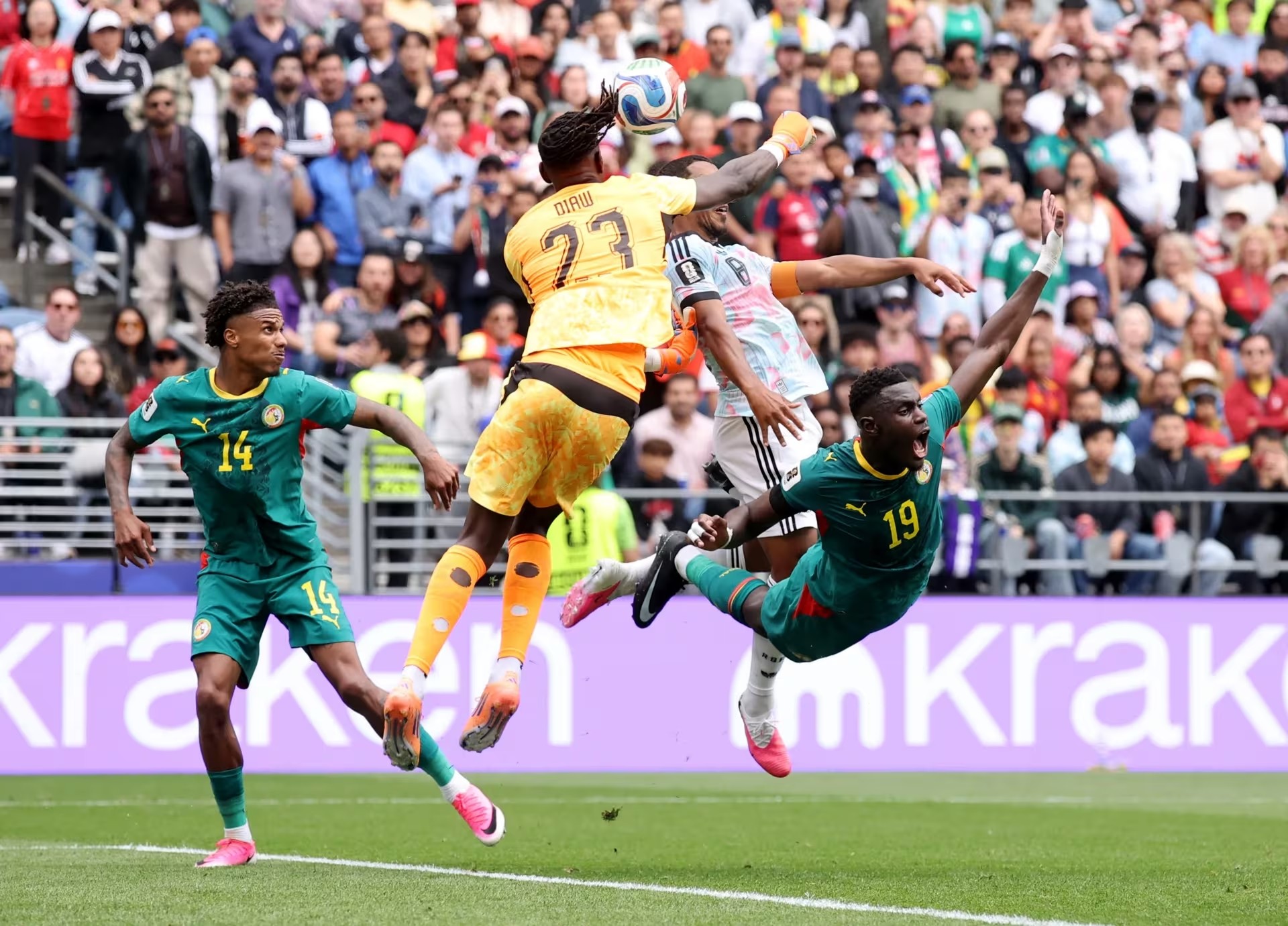 belgium-v-senegal-round-of-32-fifa-world-cup-2026-3-1782966719.jpg