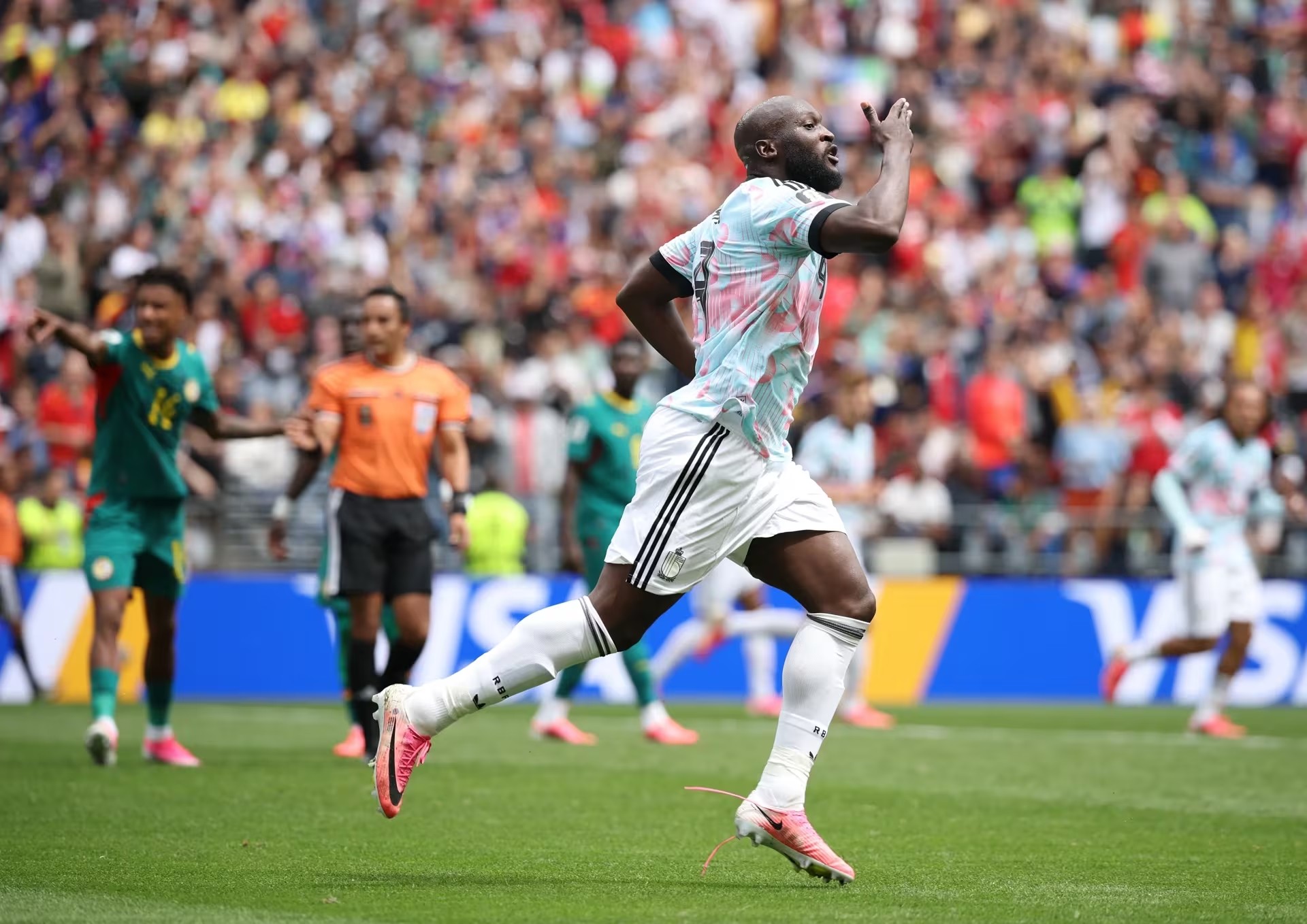 belgium-v-senegal-round-of-32-fifa-world-cup-2026-4-1782966719.jpg