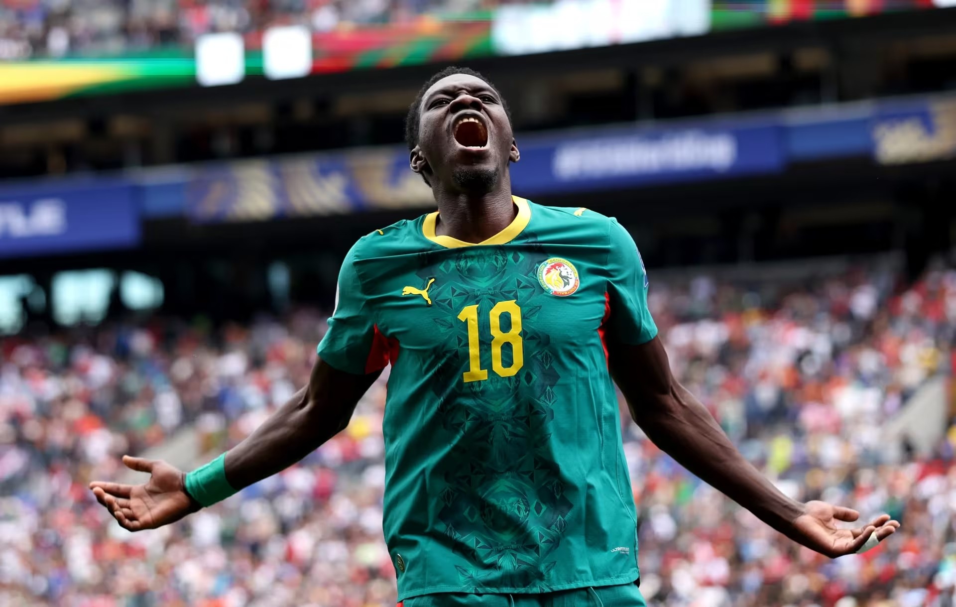 belgium-v-senegal-round-of-32-fifa-world-cup-2026-5-1782966718.jpg