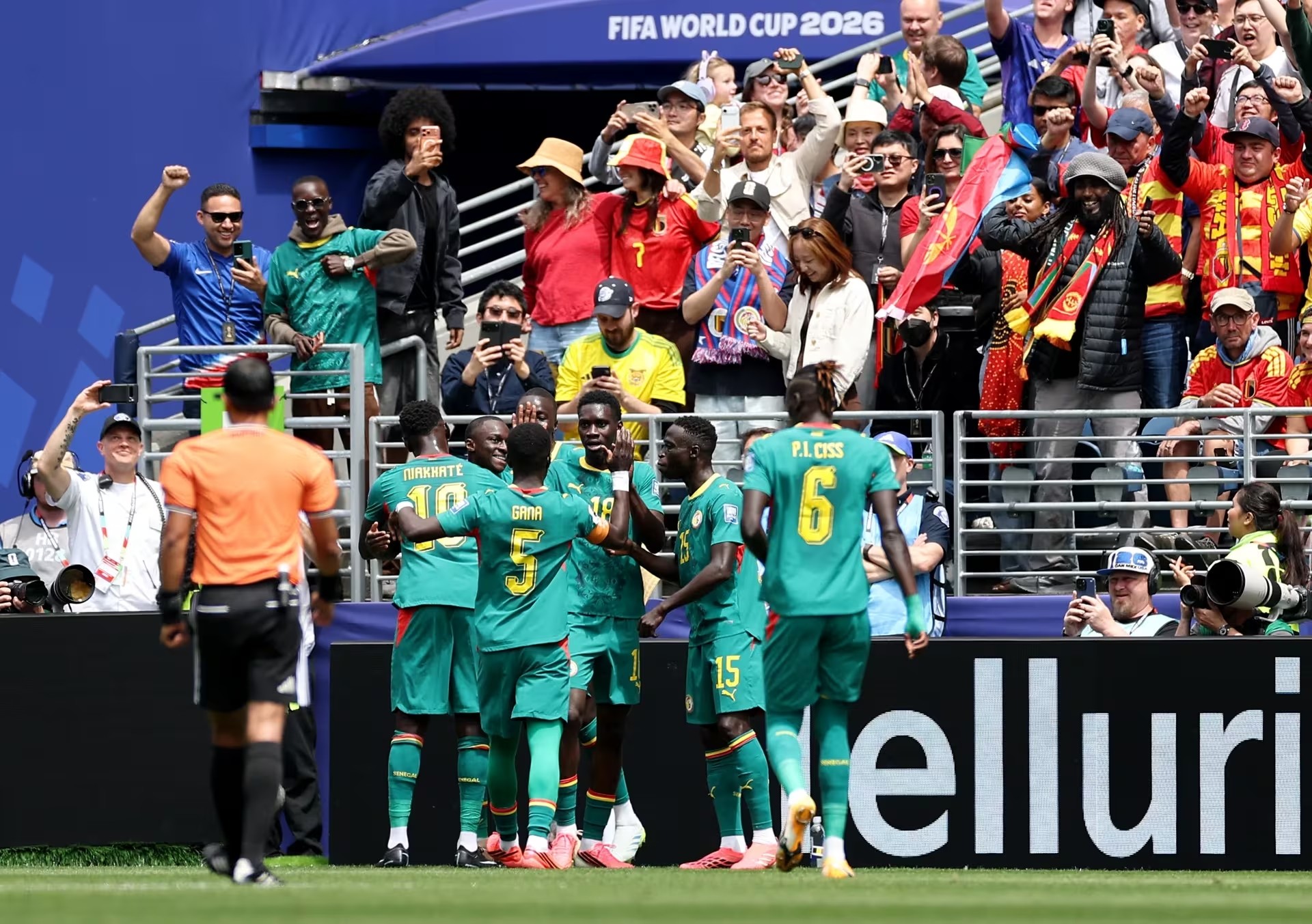 belgium-v-senegal-round-of-32-fifa-world-cup-2026-6-1782966719.jpg