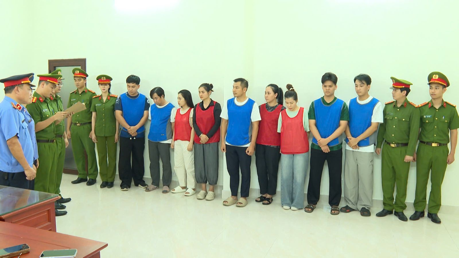 cac-doi-tuong-1783004766.jpg
