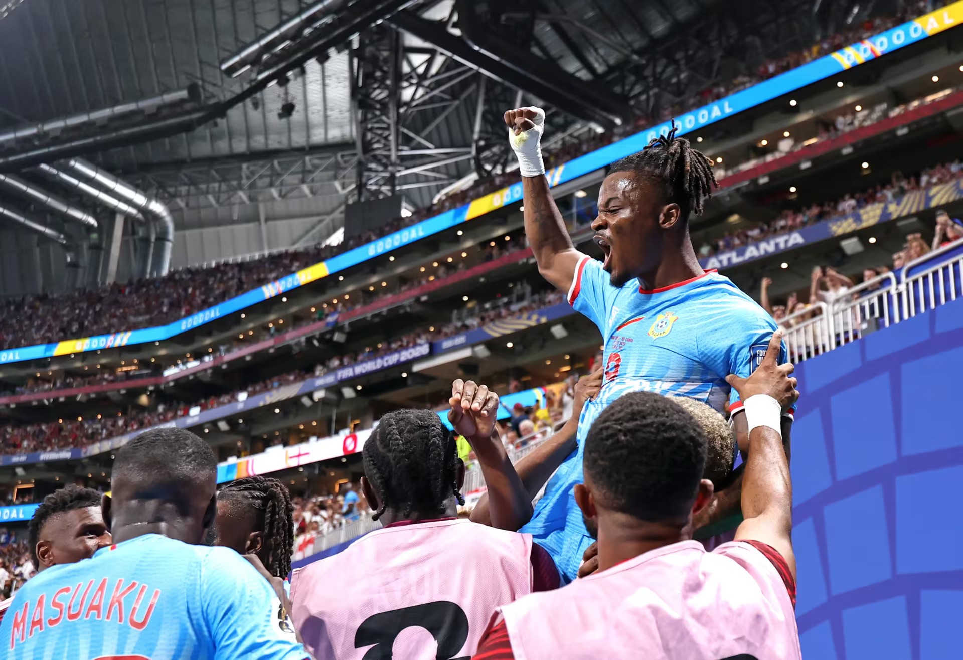 england-v-congo-dr-round-of-32-fifa-world-cup-2026-1-1782963962.jpg