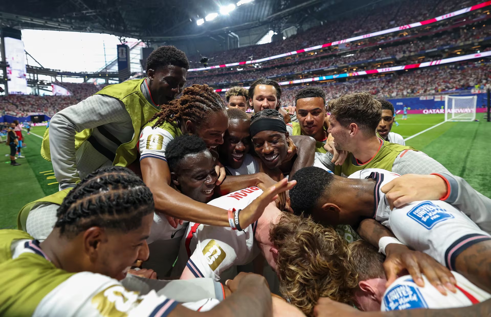 england-v-congo-dr-round-of-32-fifa-world-cup-2026-1782963962.jpg