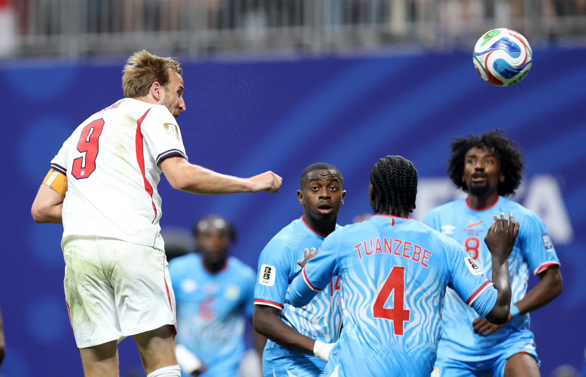 england-v-congo-dr-round-of-32-fifa-world-cup-2026-2-1782963962.jpg