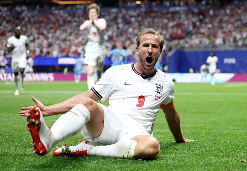 england-v-congo-dr-round-of-32-fifa-world-cup-2026-4-1782963962.jpg