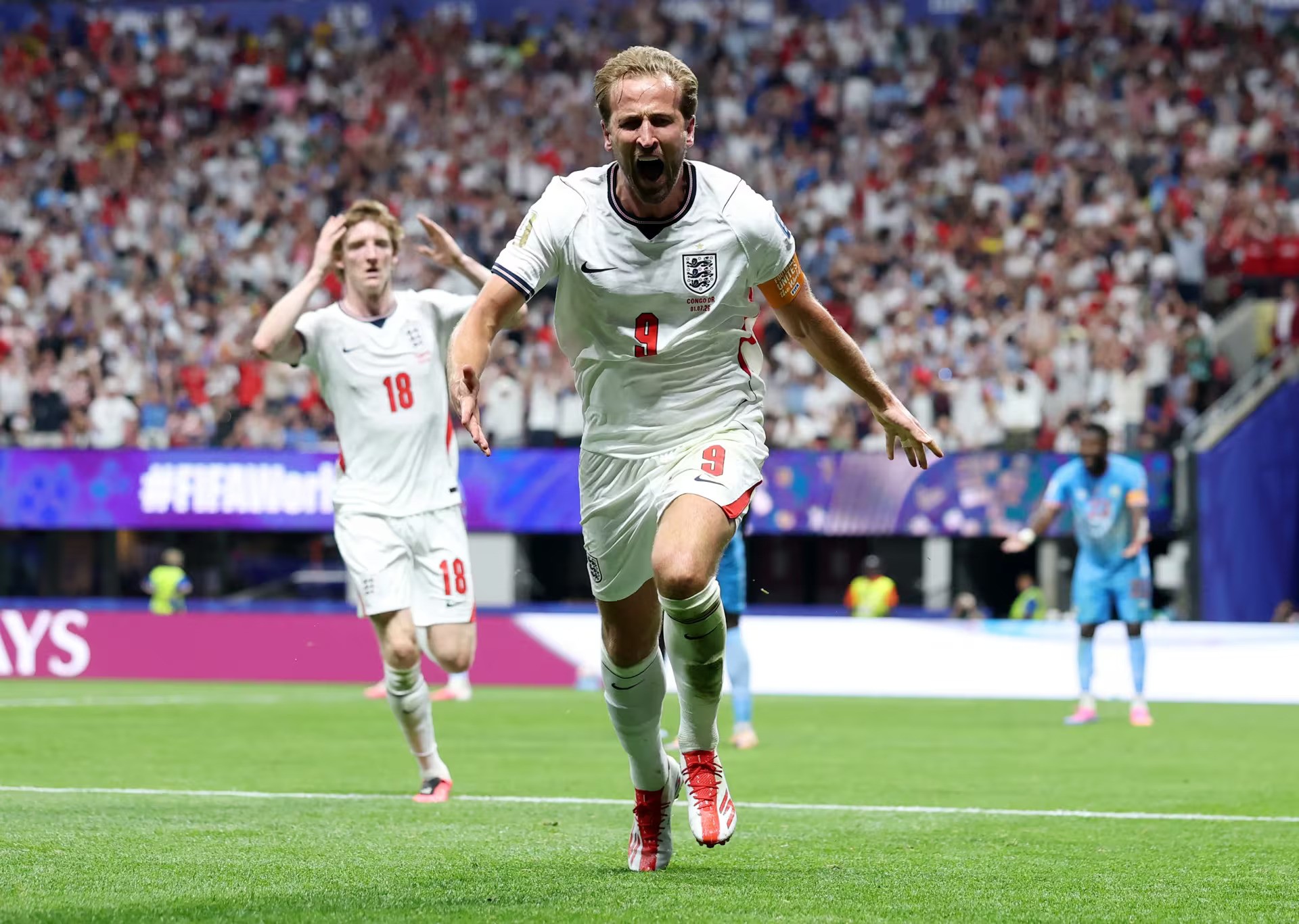 england-v-congo-dr-round-of-32-fifa-world-cup-2026-5-1782963962.jpg