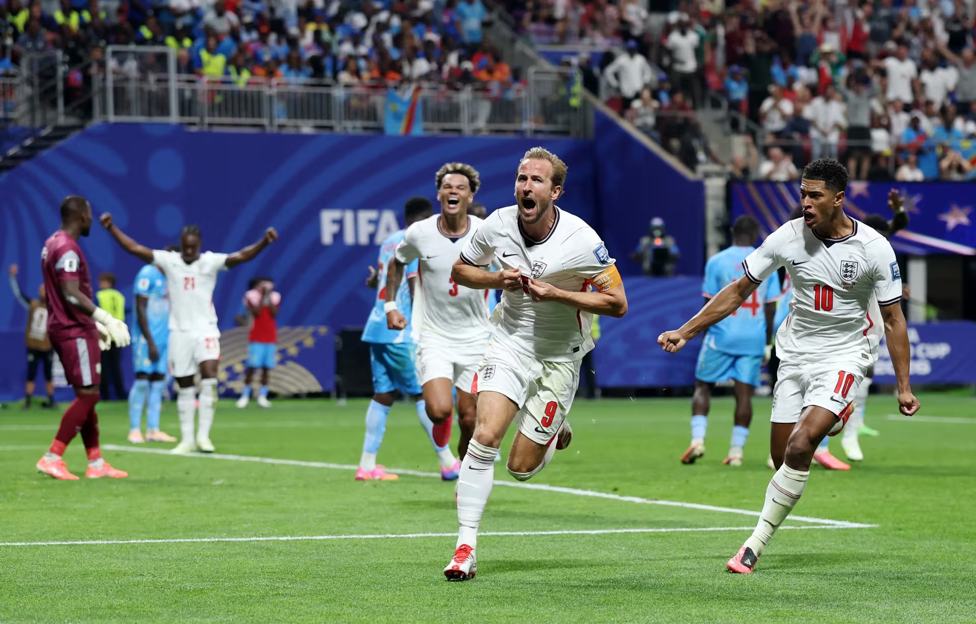 england-v-congo-dr-round-of-32-fifa-world-cup-2026-6-1782963962.jpg