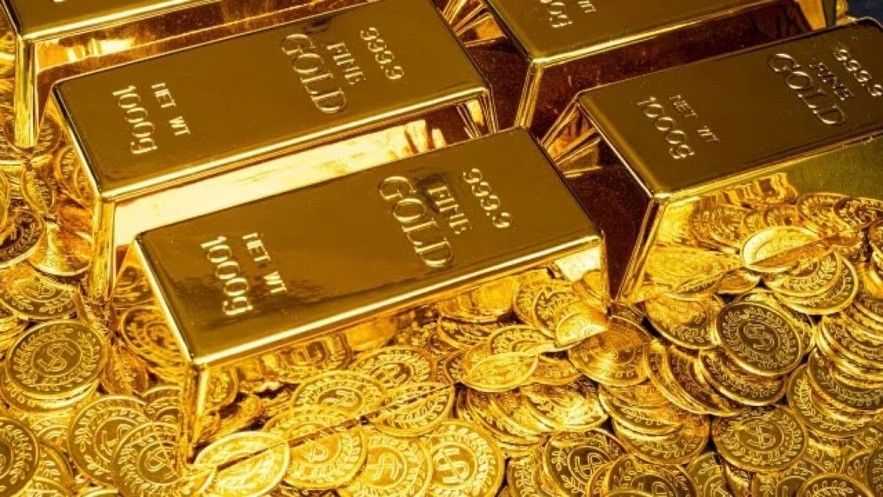 gia-vang-hom-nay-2710-sut-giam-phien-dau-tuan-20251027055036-1782947068.jpg