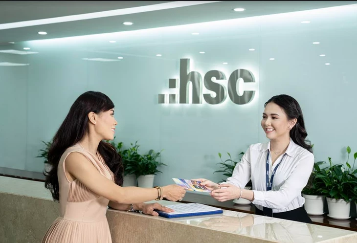 hsc-17689587650451516805627-1782967672.webp