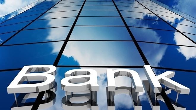 Lợi nhuận ngành ngân hàng dự báo tăng 16% trong 6 tháng năm 2026