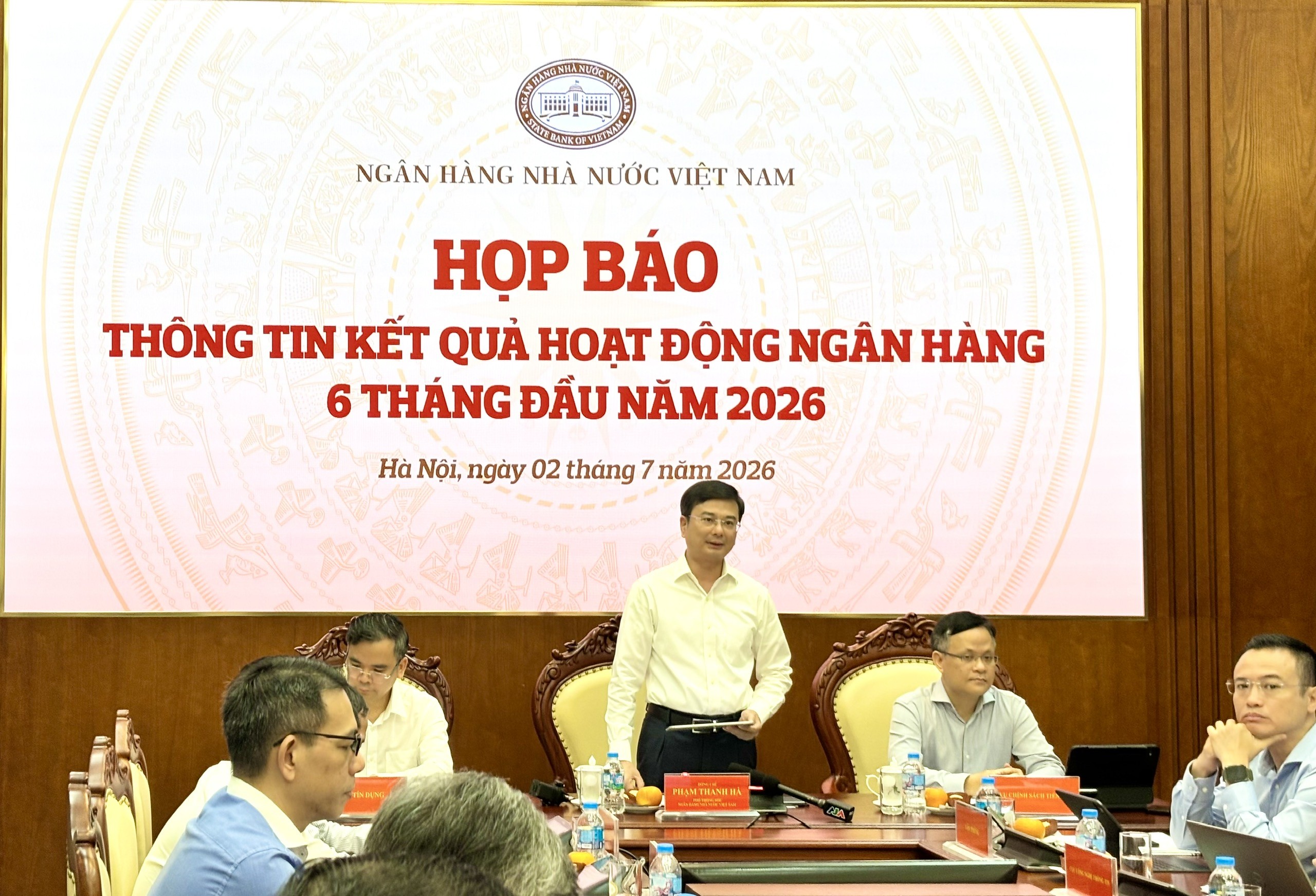 nhnn-1782962285.jpg