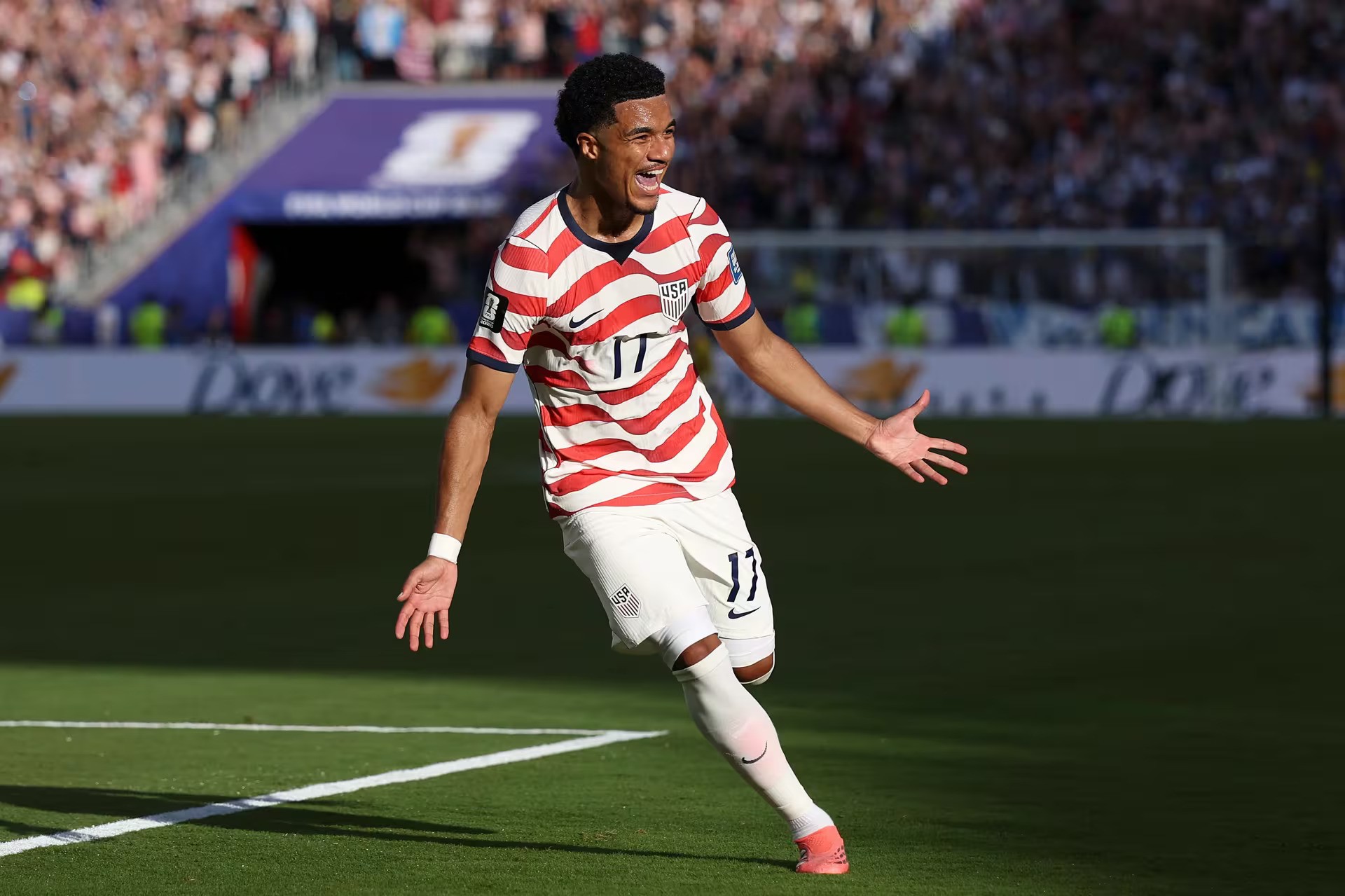 usa-v-bosnia-and-herzegovina-round-of-32-fifa-world-cup-2026-1-1782972002.jpg
