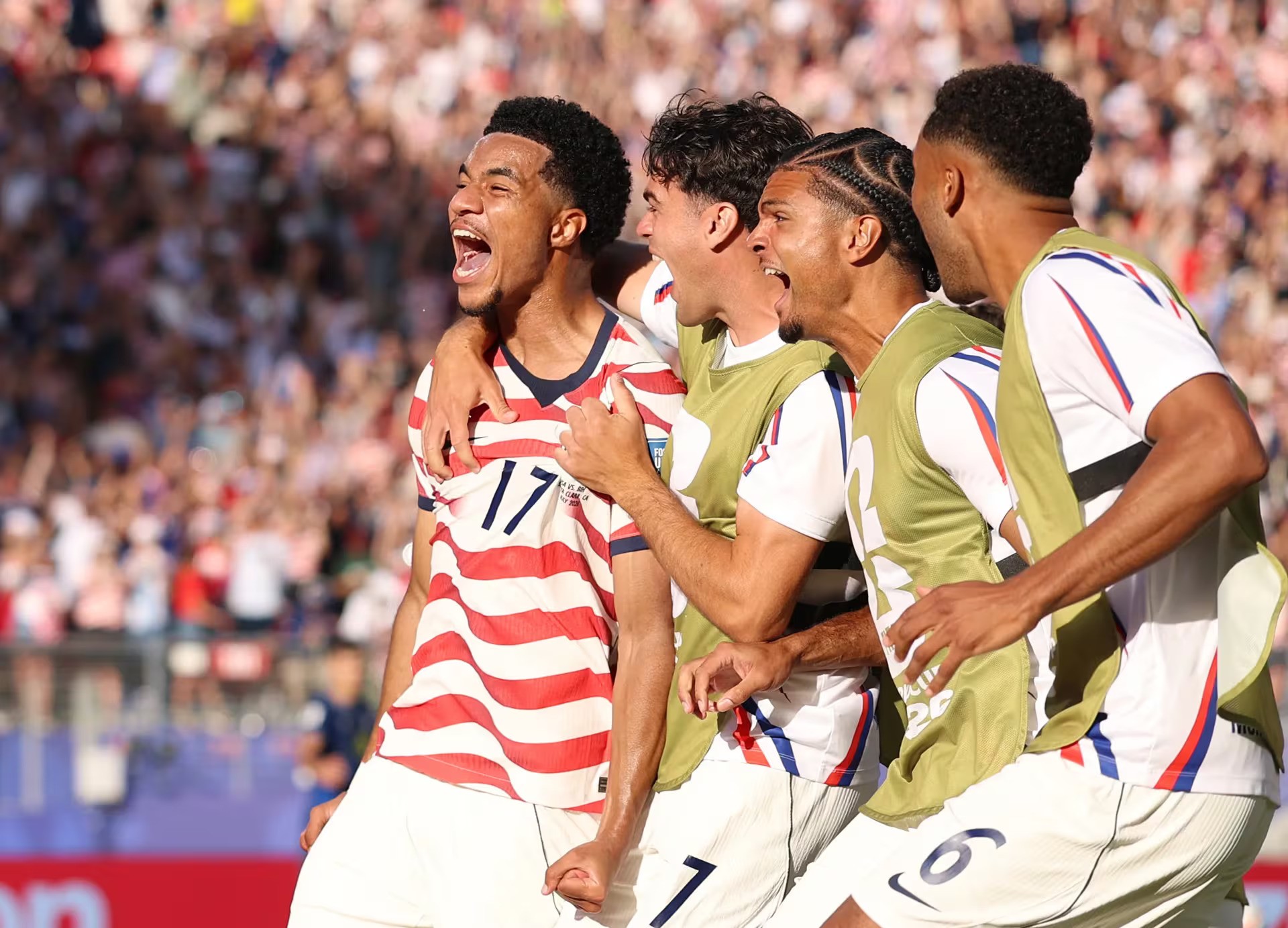 usa-v-bosnia-and-herzegovina-round-of-32-fifa-world-cup-2026-1782972002.jpg