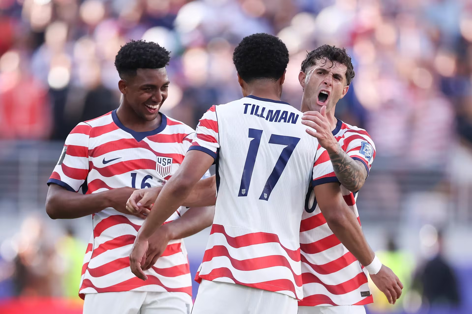 usa-v-bosnia-and-herzegovina-round-of-32-fifa-world-cup-2026-4-1782972002.jpg