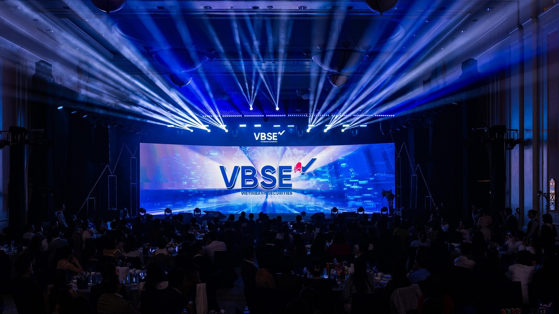 vbse-1782986438.jpg