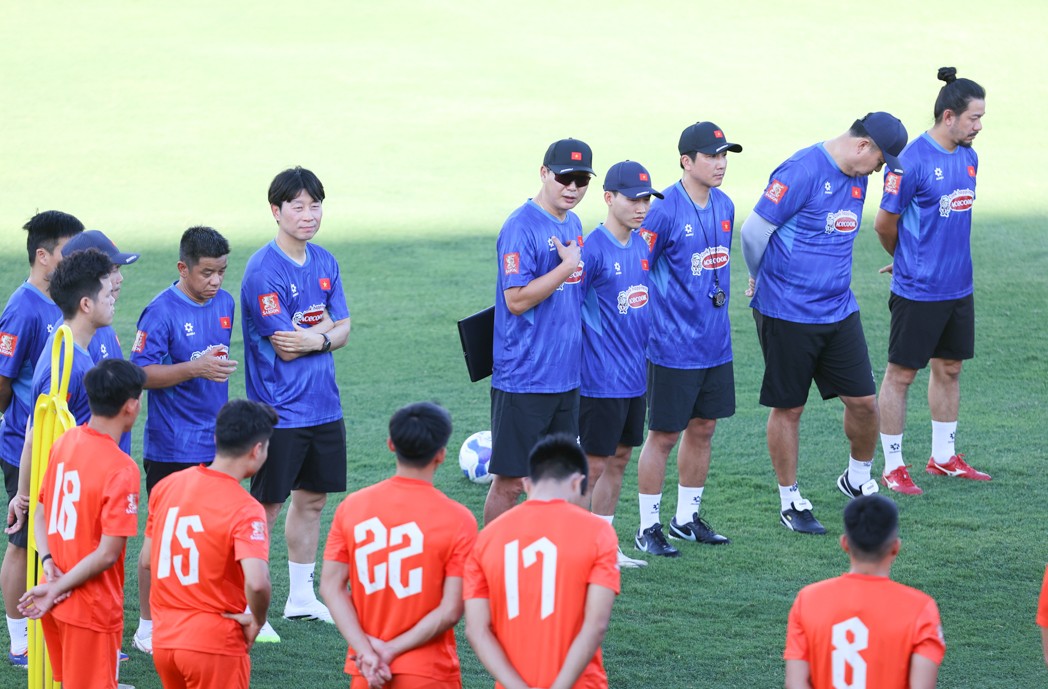 vff-wm-1-2-1782988677.jpg