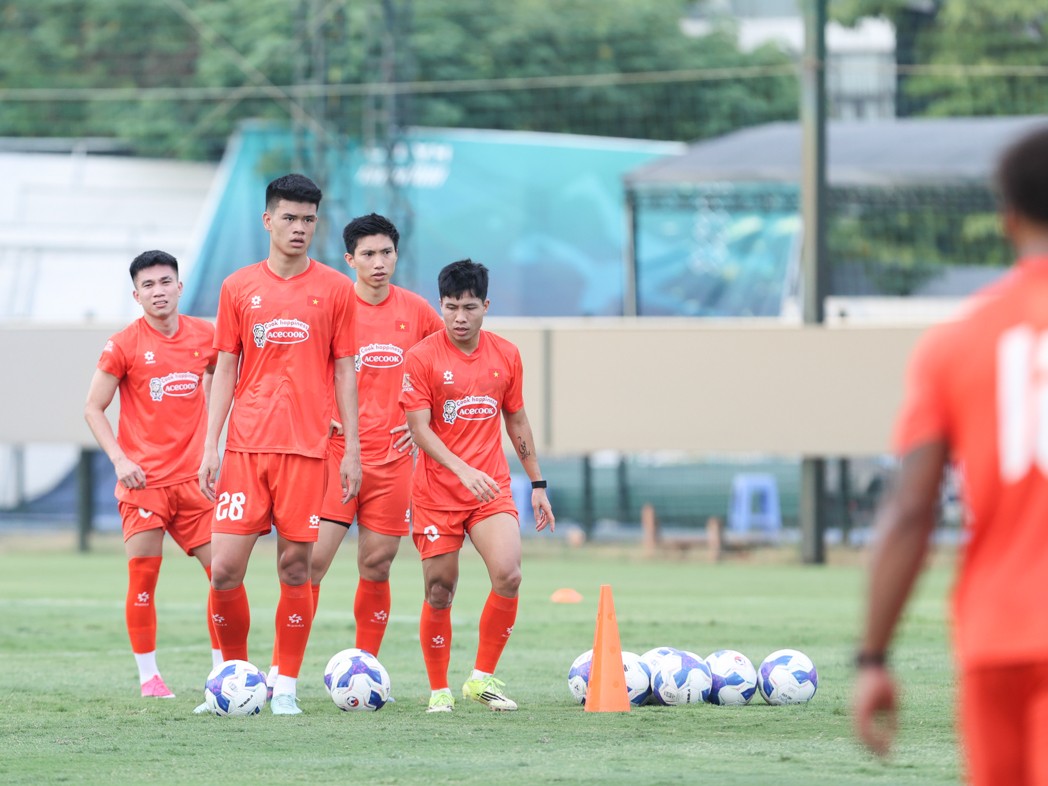 vff-wm-5-1782988642.jpg