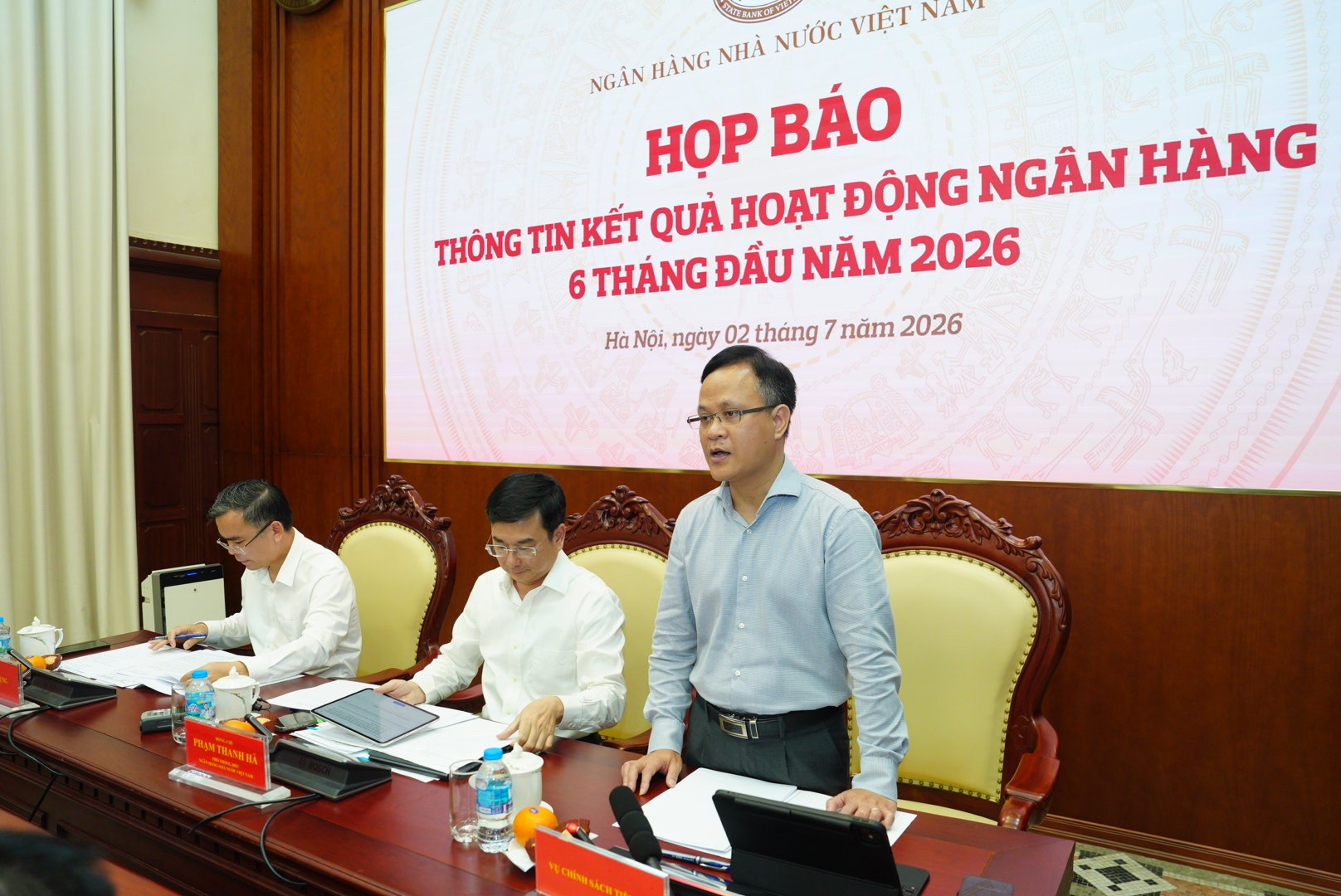 vu-truong-vu-chinh-sach-tien-te-1782977281.jpg