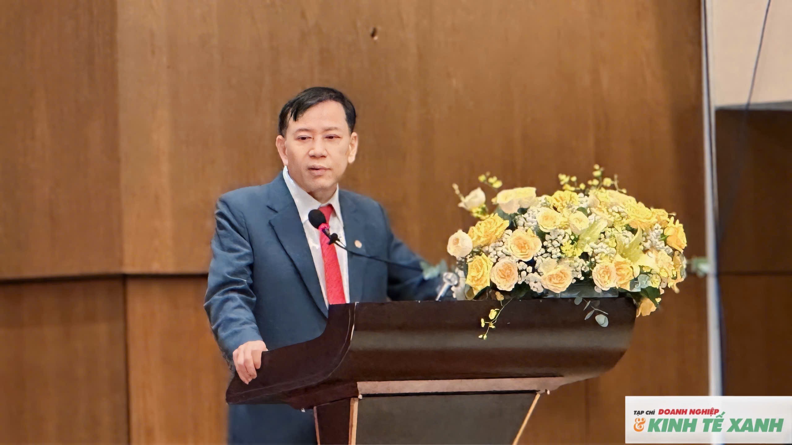 2aoboqhmsporb7dkshw3rhuzorxtszxuye5dh2e0-1783058441.jpg