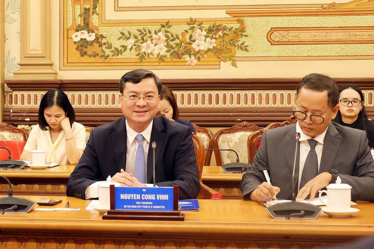372026-pct-nguyen-cong-vinh-pb-1783089774.jpg