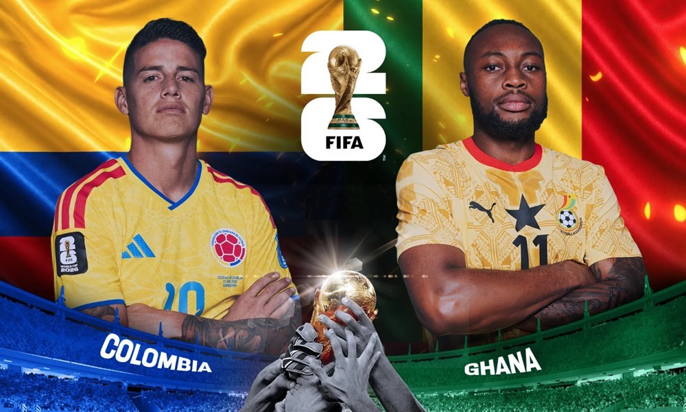 colombia-vs-ghana-cazt-1783093093.jpg