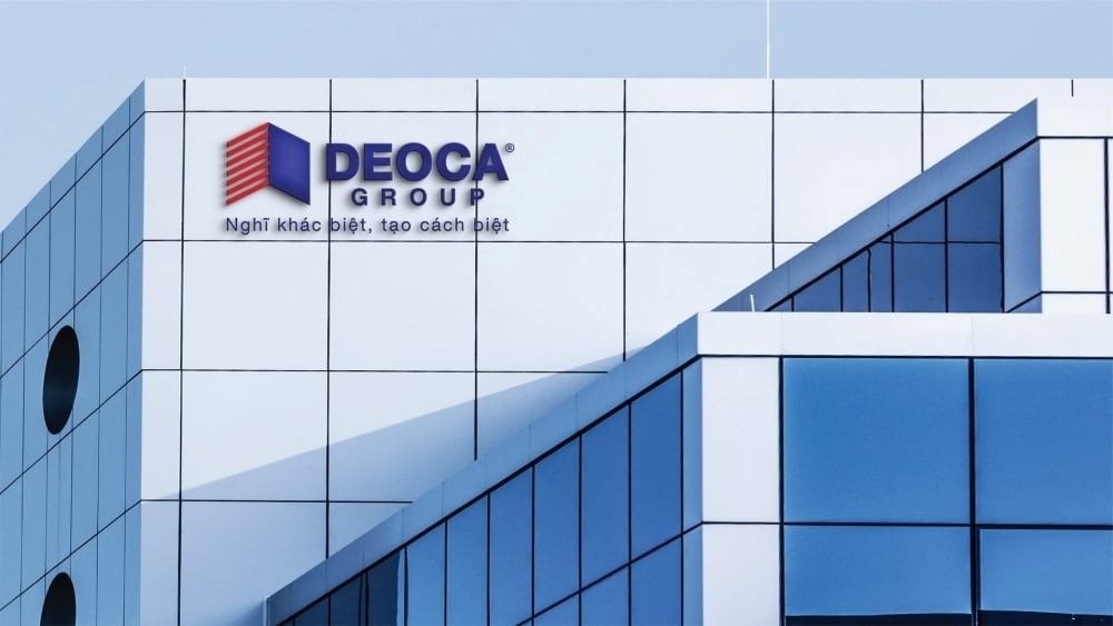 deo-ca-1783046425.jpg